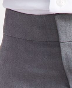 Alfani Men's Slim-Fit Contrast-Trim Tuxedo Pants, Created For Macy's 6 Alfani Men's Slim-Fit Contrast-Trim Tuxedo Pants, Created For Macy's -macys shop 23060481 fpx