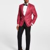 Alfani Men's Slim-Fit Tuxedo Jacket, Created For Macy's 2 Alfani Men's Slim-Fit Tuxedo Jacket, Created For Macy's -macys shop 23069836 fpx