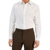 Club Room Men's Regular Fit Solid Dress Shirt, Created For Macy's 2 Club Room Men's Regular Fit Solid Dress Shirt, Created For Macy's -macys shop 23147192 fpx