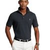 Polo Ralph Lauren Men's Classic-Fit Soft Cotton Polo Shirt -macys shop 23147507 fpx
