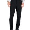 Vince Camuto Men's Slim-Fit Spandex Super-Stretch Suit Pants 2 Vince Camuto Men's Slim-Fit Spandex Super-Stretch Suit Pants -macys shop 23166448 fpx