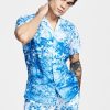 INC International Concepts Men's Bloom Print Button-Down Camp Shirt, Created For Macy's -macys shop 23232532 fpx