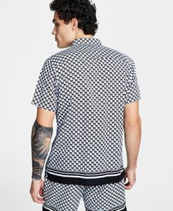 macys shop -macys shop 23232544 fpx