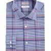 Michael Kors N's Regular-Fit Stretch Performance Dress Shirt 2 Michael Kors N's Regular-Fit Stretch Performance Dress Shirt -macys shop 23367029 fpx