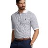 Polo Ralph Lauren Men's Big & Tall Soft Cotton Polo Shirt -macys shop 23669340 fpx