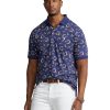 Polo Ralph Lauren Men's Big & Tall Soft Cotton Polo Shirt -macys shop 23746451 fpx