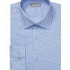 Michael Kors N's Airsoft Regular Fit Performance Dress Shirt -macys shop 23928815 fpx