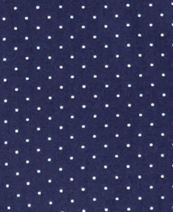 Men's Micro Dot Print Stretch Cotton Shirt, Created For Macy's Club Room Men's Micro Dot Print Stretch Cotton Shirt, Created For Macy's -macys shop