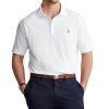 Polo Ralph Lauren Men's Big & Tall Classic Fit Soft Cotton Polo -macys shop 8492220 fpx